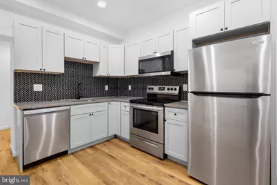 2516 W Master Street, Philadelphia, PA 19121 - Photo 6