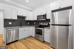 2516 W Master St, Philadelphia, PA 19121 - Photo 6