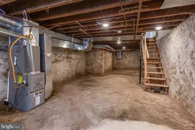 2516 W Master Street, Philadelphia, PA 19121 - Photo 14