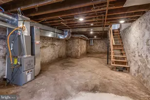 2516 W Master St, Philadelphia, PA 19121 - Photo 14