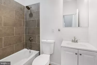 2516 W Master Street, Philadelphia, PA 19121 - Photo 16
