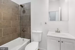 2516 W Master St, Philadelphia, PA 19121 - Photo 16