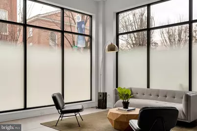 313 Race Street #307, Philadelphia, PA 19106 - Photo 2