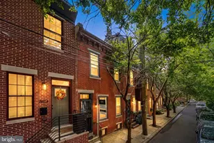 2026 Kater St, Philadelphia, PA 19146 - Photo 2