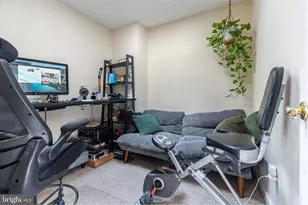 2026 Kater St, Philadelphia, PA 19146 - Photo 14