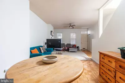 2026 Kater Street, Philadelphia, PA 19146 - Photo 8