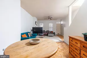 2026 Kater St, Philadelphia, PA 19146 - Photo 8