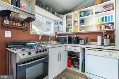 2026 Kater Street, Philadelphia, PA 19146 - Photo 10