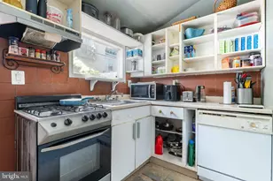 2026 Kater St, Philadelphia, PA 19146 - Photo 10
