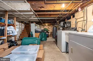 2026 Kater St, Philadelphia, PA 19146 - Photo 16
