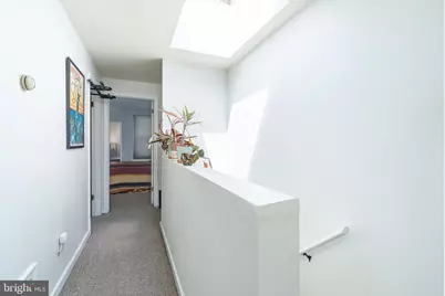 2026 Kater Street, Philadelphia, PA 19146 - Photo 12