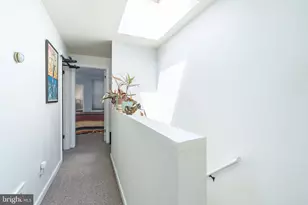 2026 Kater St, Philadelphia, PA 19146 - Photo 12