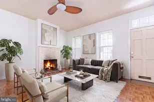 2026 Kater St, Philadelphia, PA 19146 - Photo 4