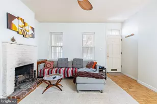 2026 Kater St, Philadelphia, PA 19146 - Photo 6