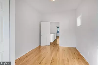 1517 S Lecount Street, Philadelphia, PA 19146 - Photo 14