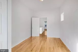 1517 S LeCount St, Philadelphia, PA 19146 - Photo 14