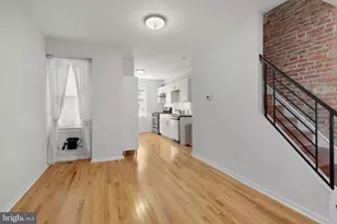 1517 S LeCount St, Philadelphia, PA 19146 - Photo 6