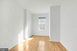 1517 S LeCount St, Philadelphia, PA 19146 - Photo 14