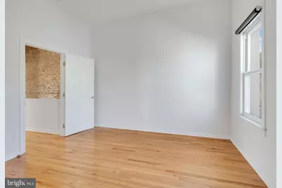 1517 S Lecount Street, Philadelphia, PA 19146 - Photo 20