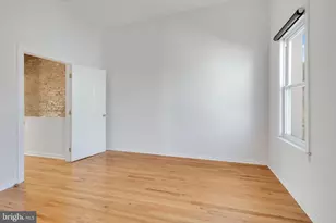 1517 S LeCount St, Philadelphia, PA 19146 - Photo 22