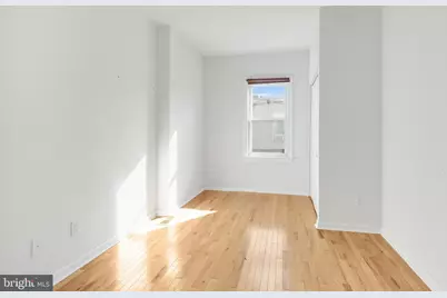 1517 S Lecount Street, Philadelphia, PA 19146 - Photo 12