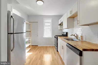 1517 S Lecount Street, Philadelphia, PA 19146 - Photo 8