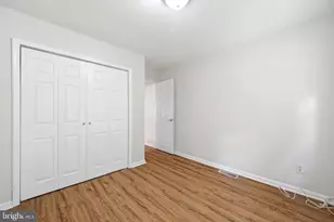 928 N Bambrey St, Philadelphia, PA 19130 - Photo 32