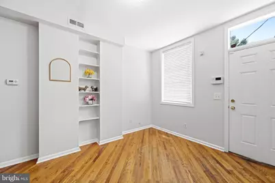 928 N Bambrey Street, Philadelphia, PA 19130 - Photo 6