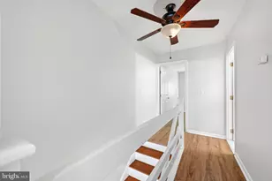 928 N Bambrey St, Philadelphia, PA 19130 - Photo 22