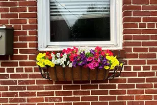 928 N Bambrey St, Philadelphia, PA 19130 - Photo 4