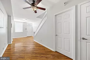 928 N Bambrey St, Philadelphia, PA 19130 - Photo 8