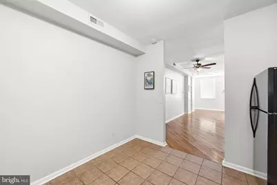 928 N Bambrey Street, Philadelphia, PA 19130 - Photo 18