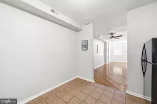 928 N Bambrey St, Philadelphia, PA 19130 - Photo 18
