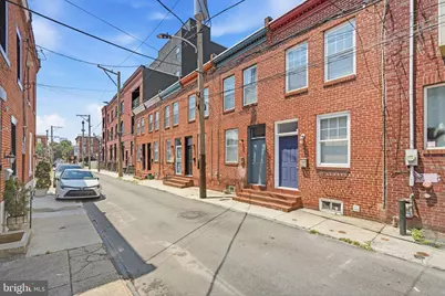 928 N Bambrey Street, Philadelphia, PA 19130 - Photo 2