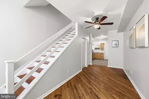 928 N Bambrey St, Philadelphia, PA 19130 - Photo 10