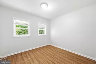 928 N Bambrey St, Philadelphia, PA 19130 - Photo 22