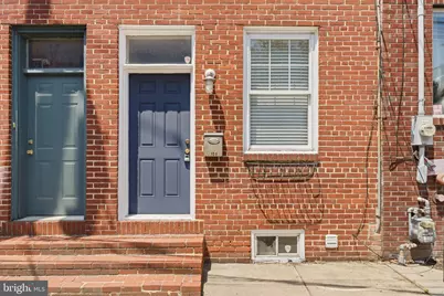 928 N Bambrey Street, Philadelphia, PA 19130 - Photo 4