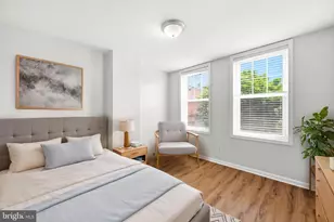 928 N Bambrey St, Philadelphia, PA 19130 - Photo 16