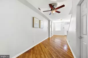 928 N Bambrey St, Philadelphia, PA 19130 - Photo 12