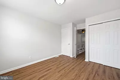 928 N Bambrey Street, Philadelphia, PA 19130 - Photo 26