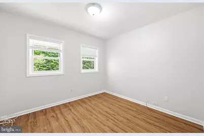 928 N Bambrey Street, Philadelphia, PA 19130 - Photo 30