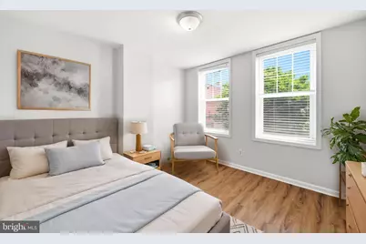 928 N Bambrey Street, Philadelphia, PA 19130 - Photo 24