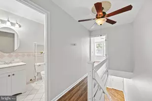 928 N Bambrey St, Philadelphia, PA 19130 - Photo 14