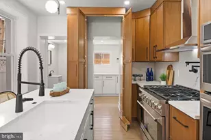 2308 Christian St, Philadelphia, PA 19146 - Photo 12