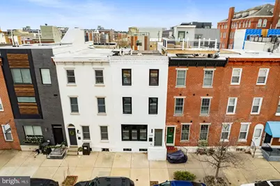 2308 Christian Street, Philadelphia, PA 19146 - Photo 2