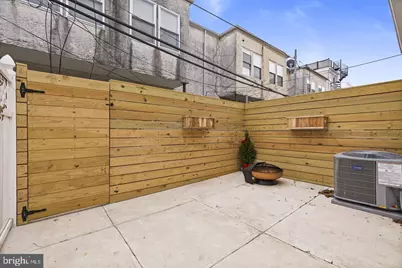 2308 Christian Street, Philadelphia, PA 19146 - Photo 32