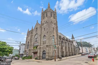 3849 Terrace Street #E, Philadelphia, PA 19128 - Photo 16