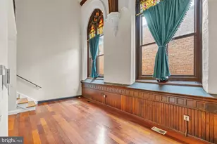 3849 Terrace St, Philadelphia, PA 19128 - Photo 4