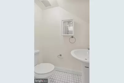 3849 Terrace Street #E, Philadelphia, PA 19128 - Photo 8