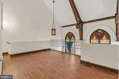 3849 Terrace Street #E, Philadelphia, PA 19128 - Photo 12